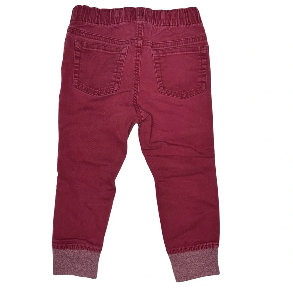 Cat‎ & Jack Joggers